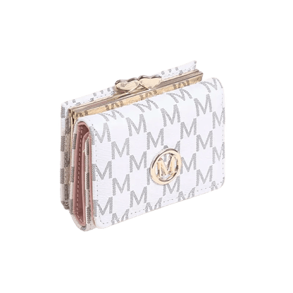 Regalo Extra #2 – Cartera