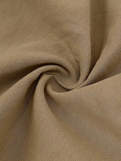 [COMPRA 1 Y LLEVATE 2] - La Costa™ | Conjunto Doble – Elegancia con Corte Relajado y Tejido Premium