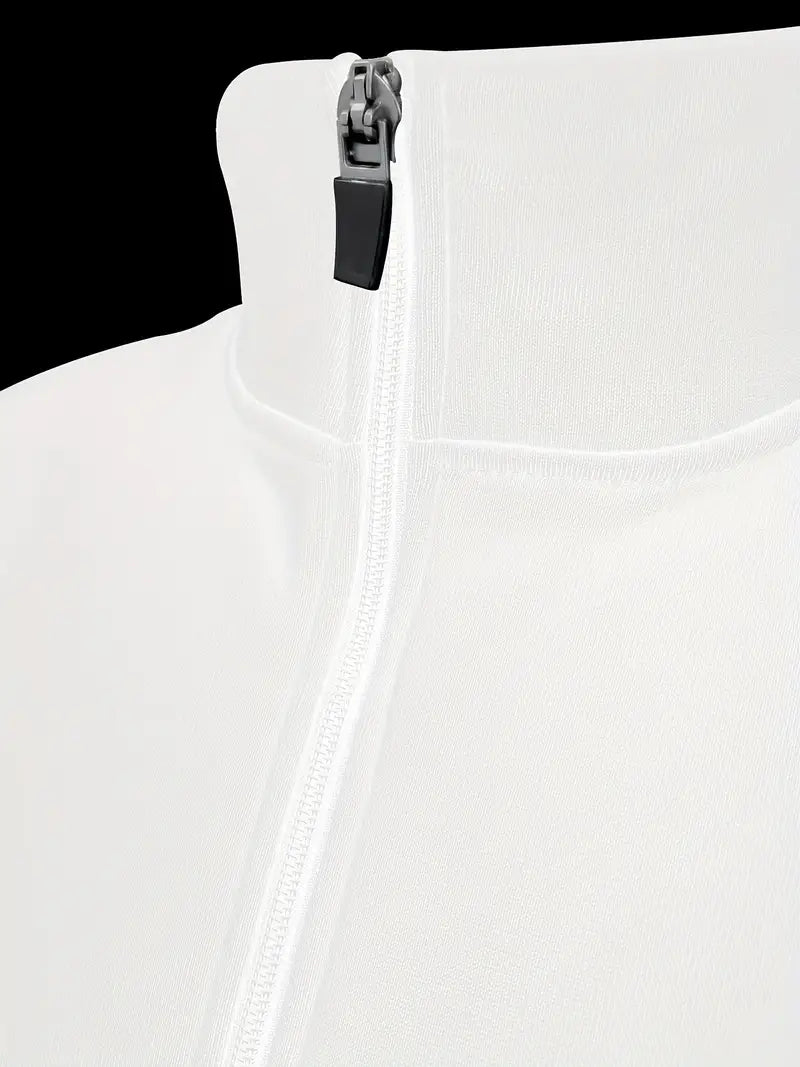 [COMPRI 1 E OTTIENI 2] – Paris Motion Set | Giacca Sport Fit + Joggers