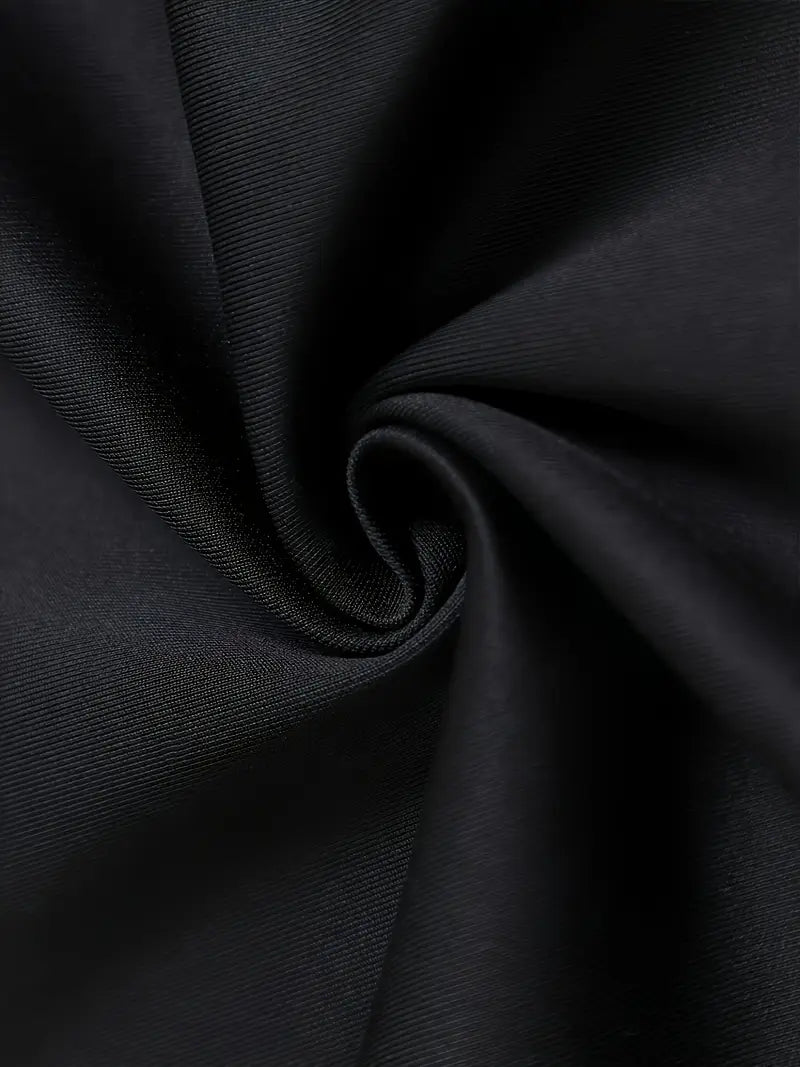 [COMPRI 1 E OTTIENI 2] – Paris Motion Set | Giacca Sport Fit + Joggers