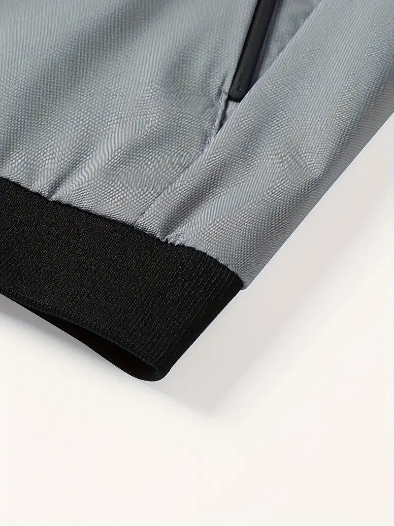 [COMPRI 1 E OTTIENI 2] Oslo Set – Felpa con cappuccio + Joggers + 3 Regali Premium GRATUITI