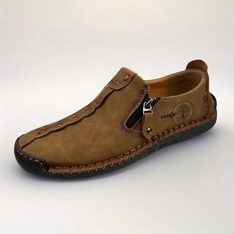 Kolazi™ | Orthopedic Slip-On Shoes