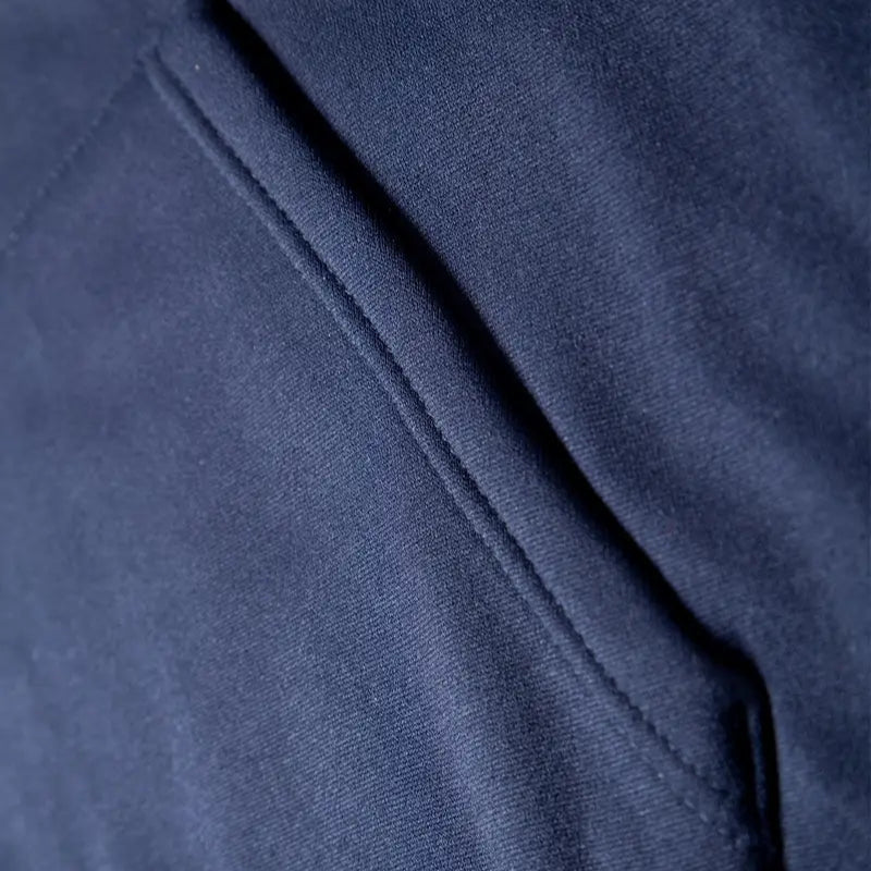 [COMPRI 1 E OTTIENI 2] Lyon Hoodie Set – Felpa con cappuccio + Joggers + 3 Regali Premium GRATUITI