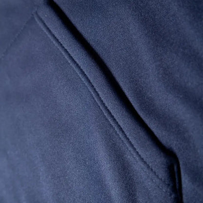 [COMPRI 1 E OTTIENI 2] Lyon Hoodie Set – Felpa con cappuccio + Joggers + 3 Regali Premium GRATUITI