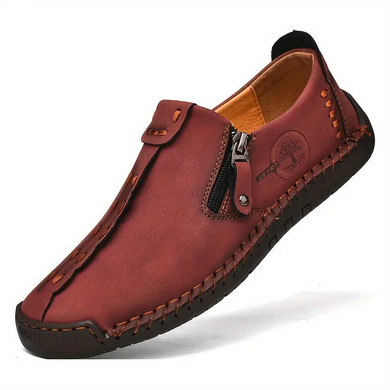 Kolazi™ | Orthopedic Slip-On Shoes