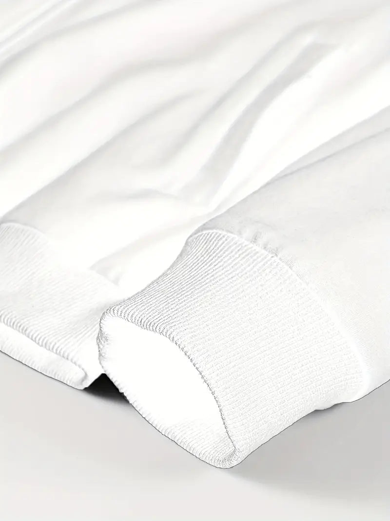 [COMPRI 1 E OTTIENI 2] – Paris Motion Set | Giacca Sport Fit + Joggers