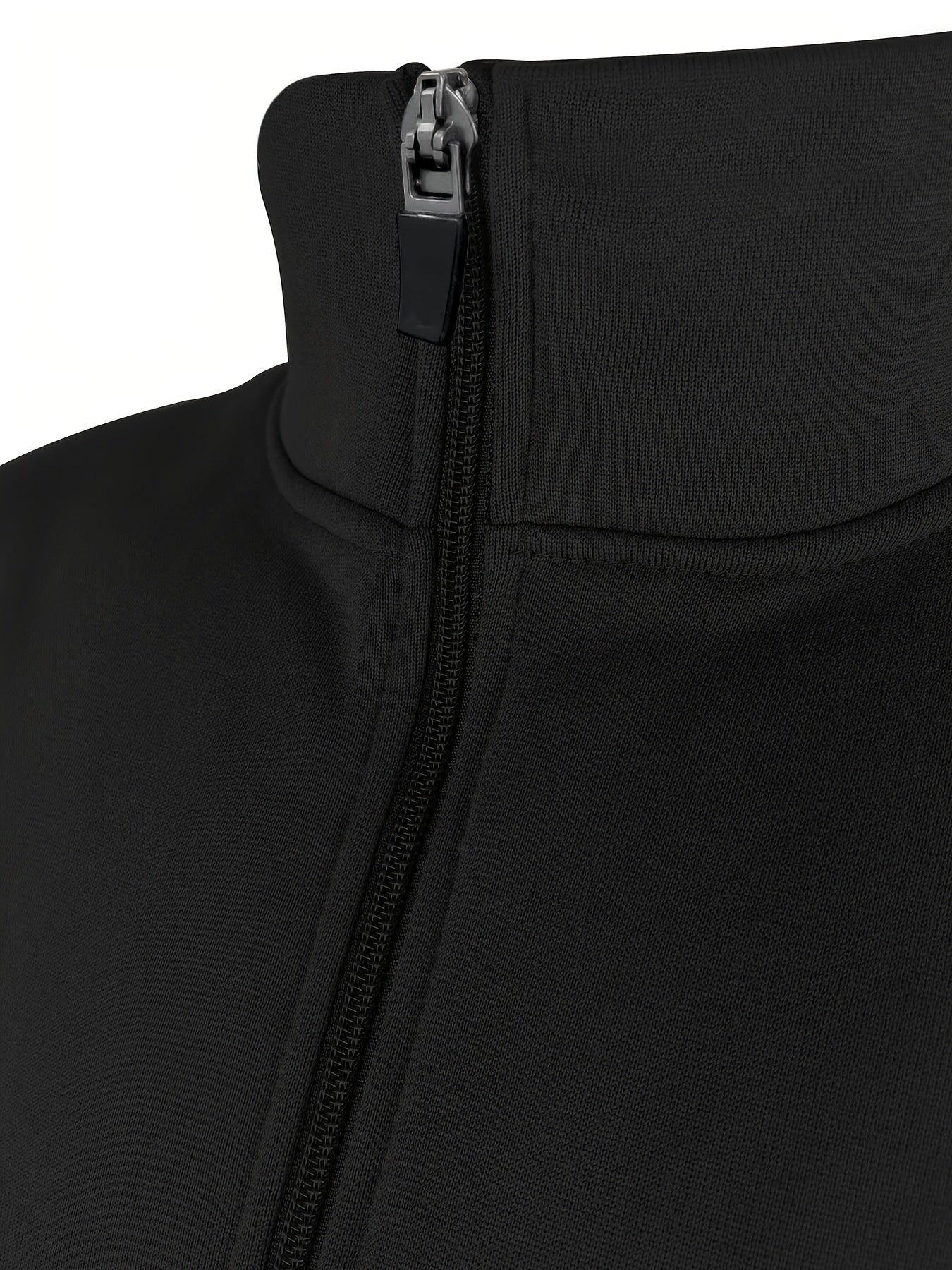 [COMPRI 1 E OTTIENI 2] – Paris Motion Set | Giacca Sport Fit + Joggers