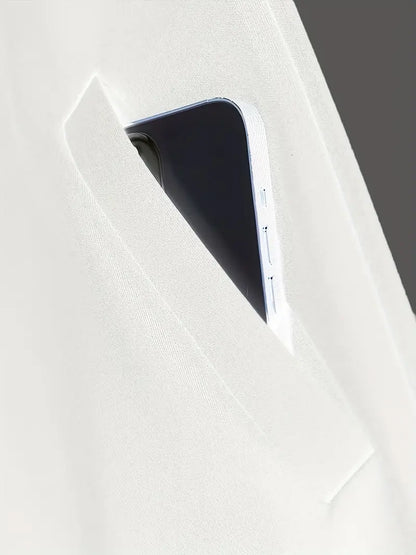 [COMPRI 1 E OTTIENI 2] – Paris Motion Set | Giacca Sport Fit + Joggers